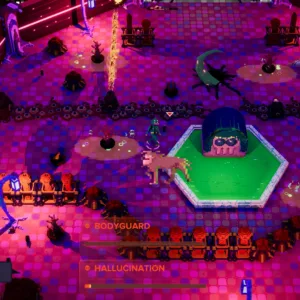 Party Hard 2 Collector's Edition [PS4] - изображение 3