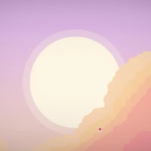 Journey of the Broken Circle [PS4] - изображение 2