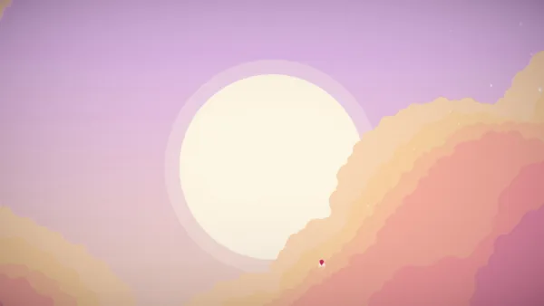 Journey of the Broken Circle [PS4] - изображение 2