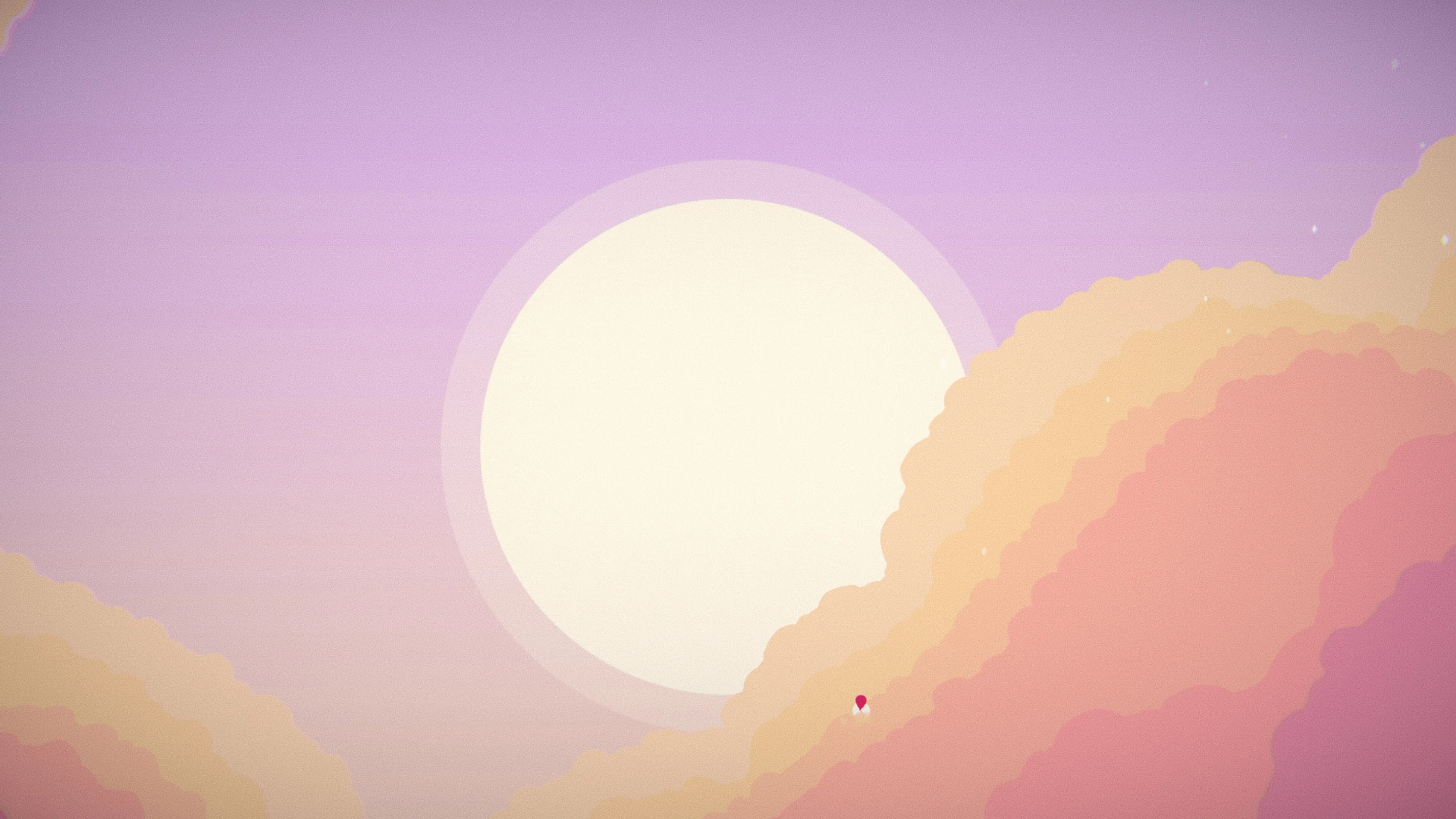 Journey of the Broken Circle [PS4] - изображение 2