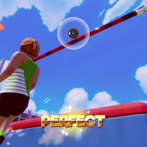 Summer Sports Games [PS4] - изображение 2