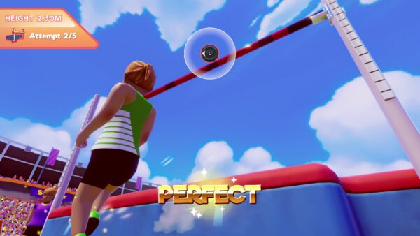 Summer Sports Games [PS4] - изображение 2