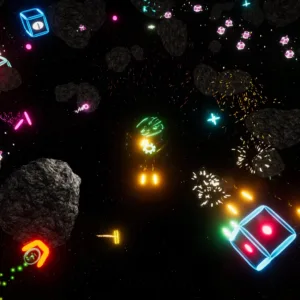 #Funtime [PS4] - изображение 4