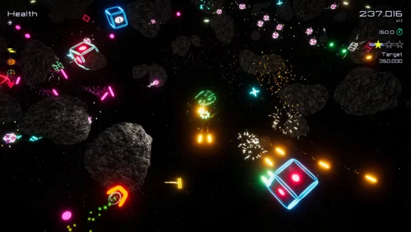 #Funtime [PS4] - изображение 4