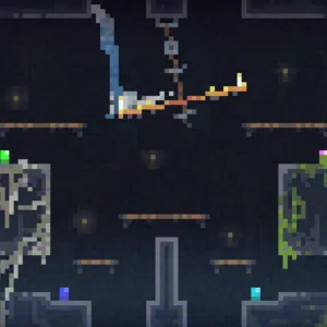OctaFight [PS4] - изображение 4