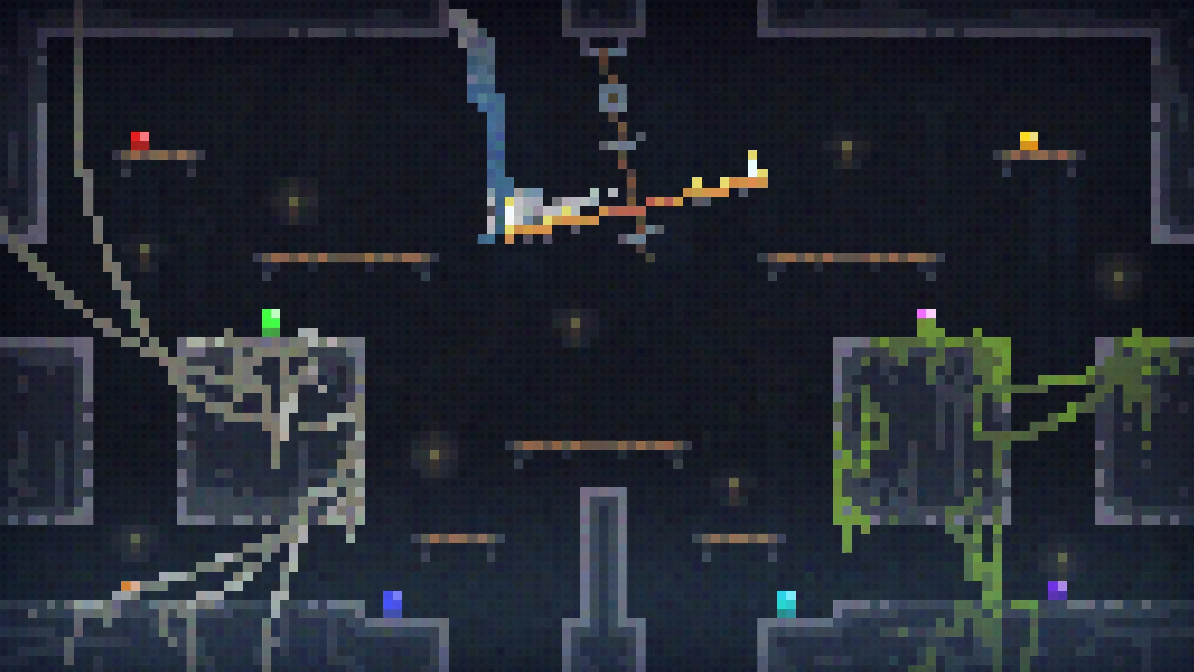 OctaFight [PS4] - изображение 4