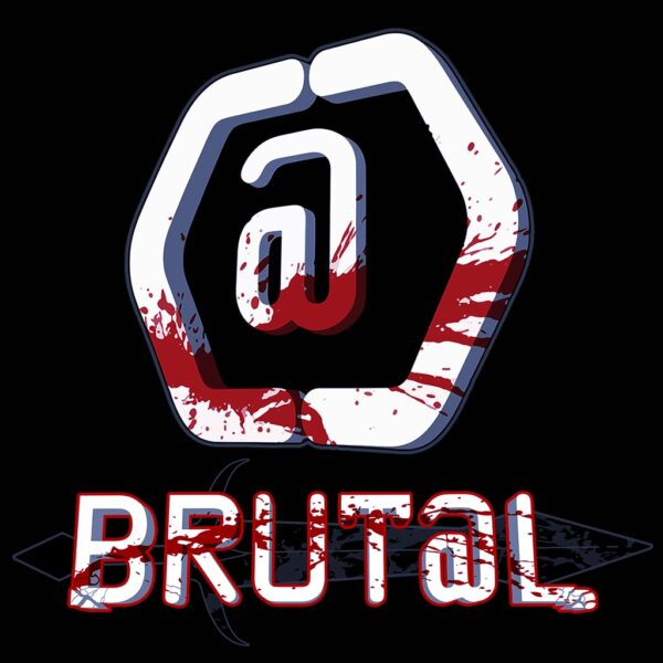 Brut@l [PS4]