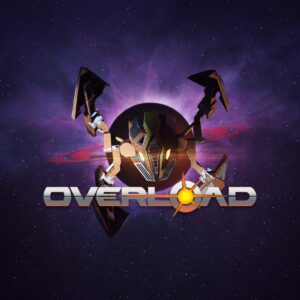 Overload [PS4]