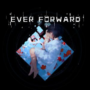 Ever Forward [PS4]