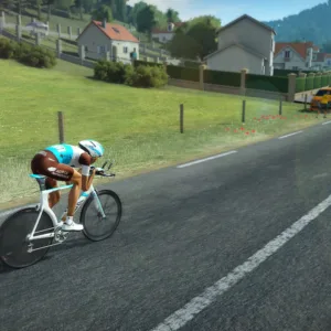 Tour de France 2020 [PS4] - изображение 3