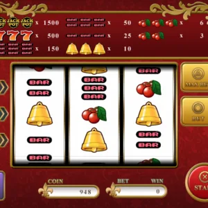 THE CASINO COLLECTION [PS4] - изображение 2