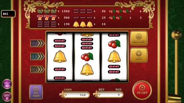 THE CASINO COLLECTION [PS4] - изображение 2