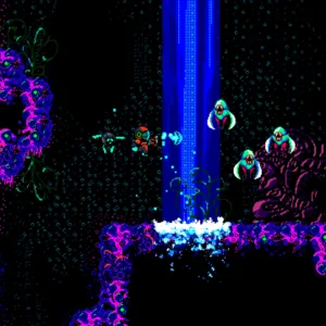 Outbuddies DX [PS4] - изображение 3