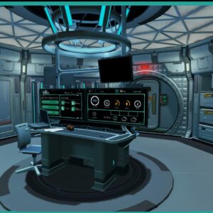 Mars Alive [PS4] - изображение 2