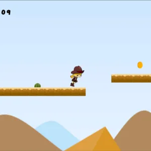 Run To Infinity: Easy Mode [PS4] - изображение 2