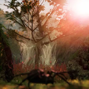 AWAY: The Survival Series [PS4,&nbsp;PS5] - изображение 3