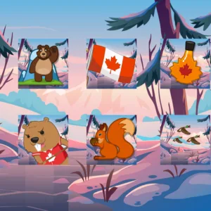 Canada Break Head to Head - Avatar Full Game Bundle [PS4] - изображение 3