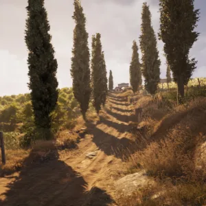 Martha Is Dead PS4 & PS5 - изображение 4