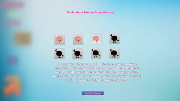 Memory Lane 2 [PS4] - изображение 3