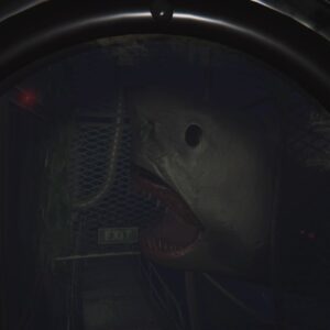 Submersed [PS4] - изображение 4