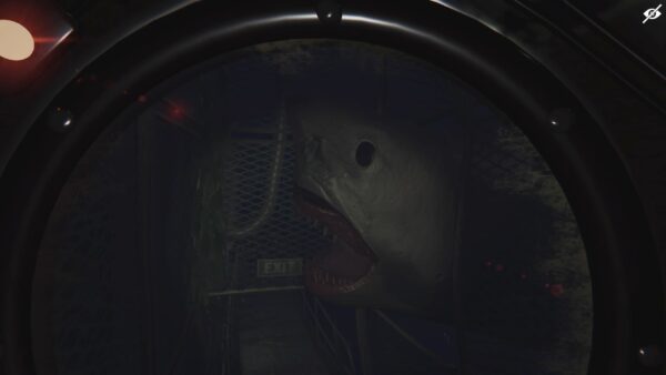 Submersed [PS4] - изображение 4