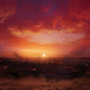 Dead Island 2 [PS4,&nbsp;PS5] - изображение 3