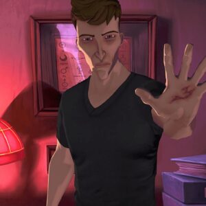 Yesterday Origins [PS4] - изображение 4
