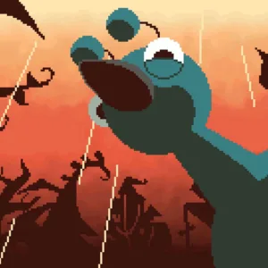 Songbird Symphony [PS4] - изображение 3