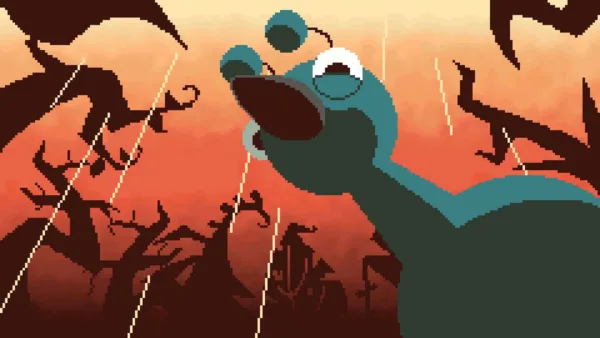 Songbird Symphony [PS4] - изображение 3