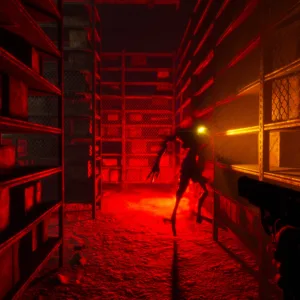 In Sound Mind [PS5] - изображение 2