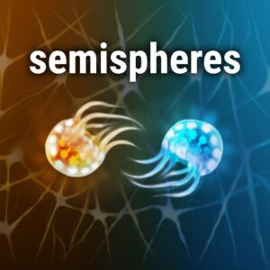 Semispheres [PS4]