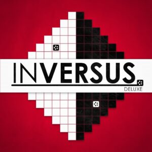 INVERSUS Deluxe [PS4]