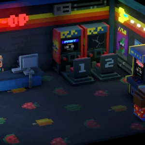 The Touryst [PS4,&nbsp;PS5] - изображение 4