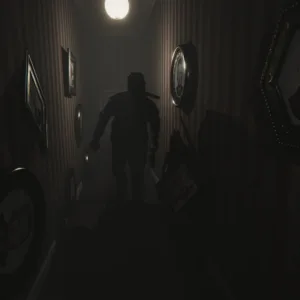 MADiSON [PS5] - изображение 2
