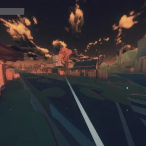 Bumblebee - Little Bee Adventure [PS4] - изображение 4