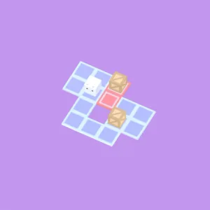 Fluffy Cubed [PS4] - изображение 4