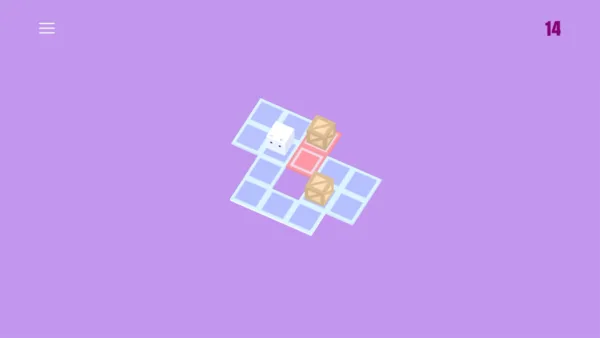 Fluffy Cubed [PS4] - изображение 4