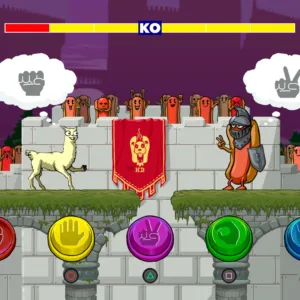 Superola Champion Edition [PS4,&nbsp;PS5] - изображение 2