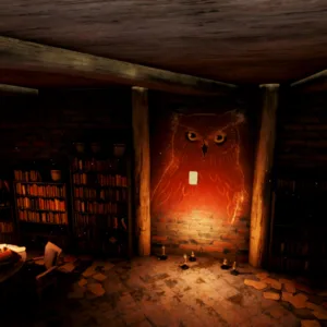 Die Young [PS4] - изображение 3