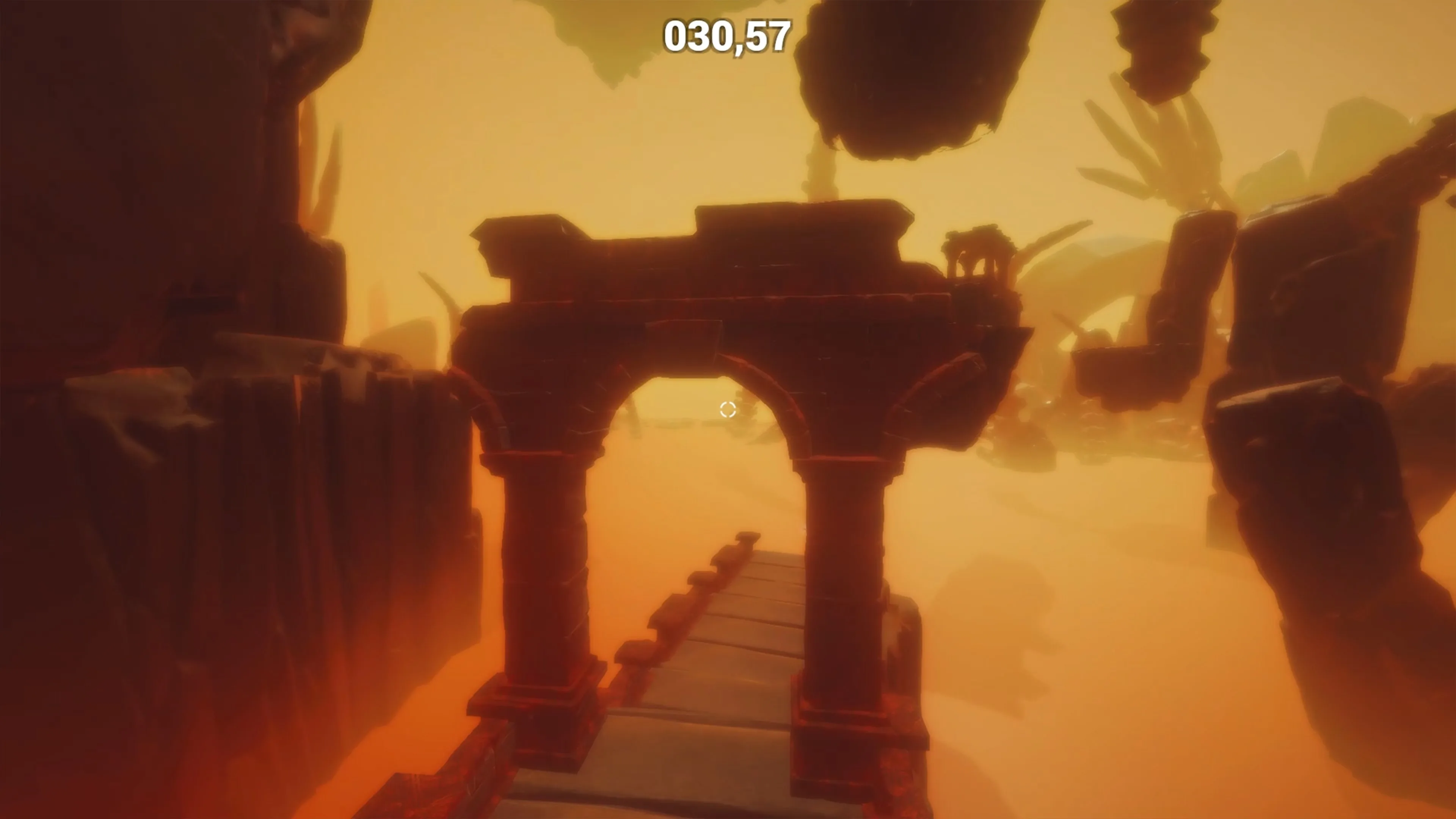 Leap From Hell [PS4] - изображение 4