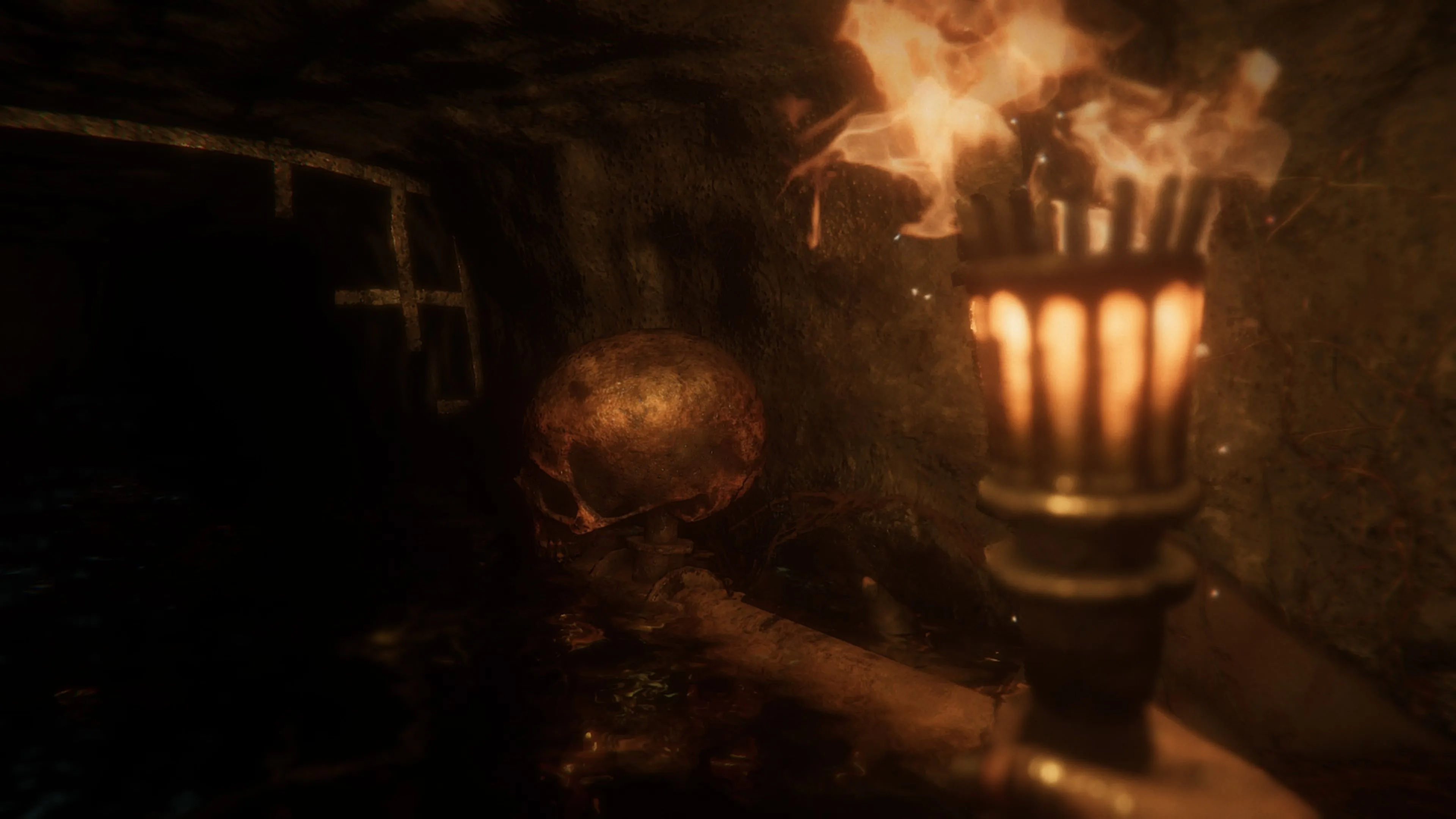 Survival Horror Bundle [PS5] - изображение 4