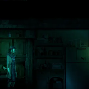 Psychological Horror Bundle [PS5] - изображение 3