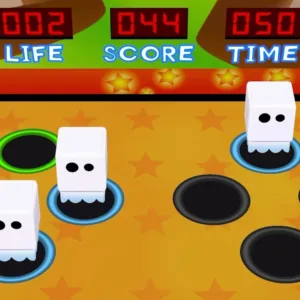 Smack [PS4] - изображение 3