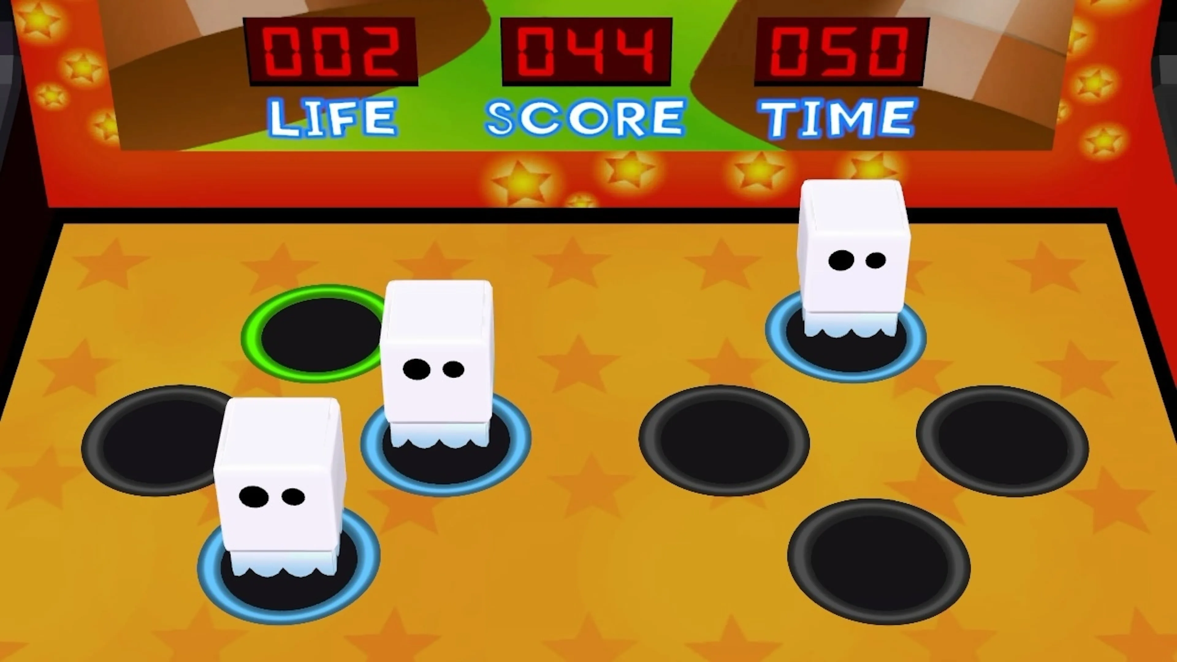 Smack [PS4] - изображение 3