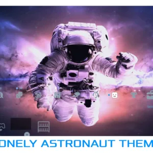 Fluxteria Space Bundle [PS4] - изображение 3
