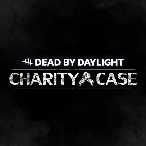 Dead by Daylight: Charity Case PS4 & PS5