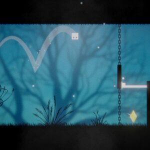 36 Fragments of Midnight [PS4] - изображение 2