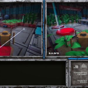 Factotum 90 [PS4] - изображение 2