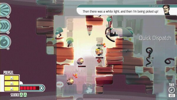 Instant Indie Collection: Vol. 2 [PS4] - изображение 2