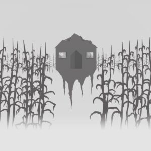 Three Fourths Home: Extended Edition [PS4] - изображение 2
